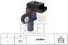 Датчик розподільного валу Jumper/Ducato/Scudo/Boxer 2.0/2.2 HDI 02> 9.0332