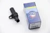 Датчик коленвала FIAT PANDA 1.1/1.2 03-; PUNTO 1.2 8V 03- FACET 9.0378 (фото 2)