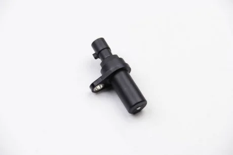 Датчик коленвала FIAT PANDA 1.1/1.2 03-; PUNTO 1.2 8V 03- FACET 9.0378
