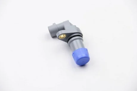 Датчик коленвалу Fiat BRAVO II/ Opel ASTRA H, VECTRA C 1.9D/2.4D/3.2 02- FACET 9.0440