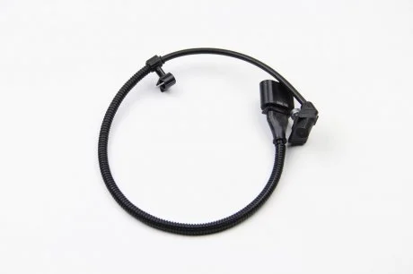 Датчик коленвалу VW CADDY II,GOLF III,POLO,VENTO 1.0/1.4 91-05 FACET 9.0446