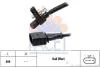 Датчик положения коленвала Seat Cordoba, Ibiza IV Skoda Fabia /VW Polo 1.4-1.6 9 9.0447