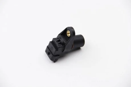 Датчик положення распредвала MB Sprinter/Vito/A/B/C/E/S-клас CDI FACET 9.0459