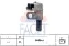 Датчик обертів коленвала Citroen Berlingo/C4/ 207/ 308/ 407 1.6HDI/2.0HDi 05- (9.0460) Facet 9.0460