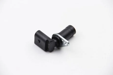 Датчик обертів коленвала BMW 3(E36)/5(E60/7(E38)/X5(E53) 1.6-4.4 92-10 (3 конт.) FACET 9.0472