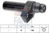 Датчик положення колінвалу Mercedes Benz W124/140/202 M104/111 91-> 9.0483
