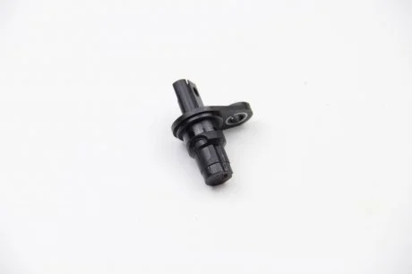Датчик положения распредвала BMW 3(E90/F30)/5(F10)/X5(F15) 06- FACET 9.0523