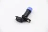 Датчик коленвала Duster 1.5 Dci 10-; Logan 1.5 Dci 07-;  Micra  Megane 9.0538