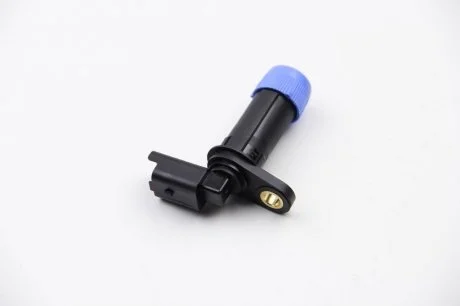 Датчик коленвала Duster 1.5 Dci 10-; Logan 1.5 Dci 07-; Micra Megane FACET 9.0538