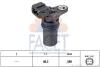 Датчик коленвала Renault Master/Vivaro/Clio III 1.5/1.9/2.5dCi 9.0539