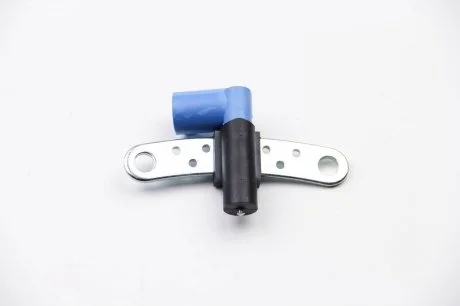 Датчик положения коленвала RENAULT Clio II 1.4 - 2.0 \'98-; Fluence 1.6 16V \'10- FACET 9.0543