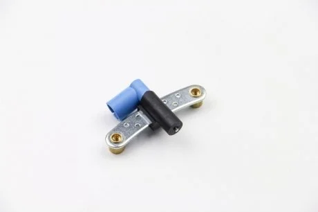 Датчик оборотов к/в Renault Clio,Espace,Kangoo,Laguna,Megane,Scenic 1.4-2.0 98- FACET 9.0545