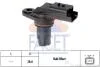 Датчик распредвала Opel MOVANO, VIVARO/Renault GRAND SCENIC 9.0551