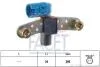 Датчик коленвалу Renault KANGOO, MEGANE I,CLIO II 1.2/1.4/1.6 96- 9.0597