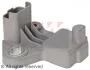 Датчик коленвала Citroen BERLINGO, C4, PICASSO I 1.4D-2.4D 01- 9.0602