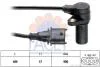Датчик коленвала Fiat PUNTO,BRAVA,BRAVO/Lancia KAPPA 1.9D/2.4D 96- 9.0631