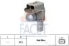 Датчик обертів коленвала Ford Galaxy 2.0 tdci (10-15) (9.0632) Facet 9.0632
