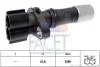 Датчик положения коленвала Toyota Avensis 2.0 09- 9.0633