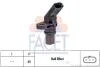 Датчик оборотов (КПП) Fabia 14-/Octavia 06-/Caddy 10-/Golf/Passat 11- 9.0773