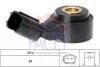 Датчик детонації Toyota Avensis/Camry/Corolla/Land Cruiser/Rav 4/Yaris 03-> 9.3018