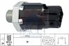 Датчик детонации Dacia Logan, Renault Clio, Laguna, Megane, Trafic 9.3224