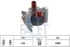 Котушка запалювання Mercedes Benz W124/126/140/201 M102/103/116/117/119 79-> 9.6078