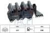Котушка запалювання Fiat Brava/Doblo/Marea 1.6 95- 9.6245