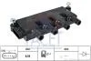 Котушка запалювання Fiat 500/Panda/Grande Punto/Punto 1.2/1.4 03- 9.6323