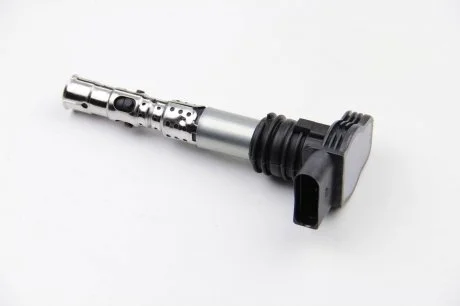 Котушка запалювання SEAT IBIZA/SKODA OCTAVIA/AUDI A3, A4/VW GOLF IV 1.8-2.7i 95- FACET 9.6329