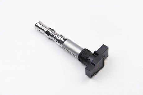 Котушка запалювання Fabia 01-14 1.2i FACET 9.6331