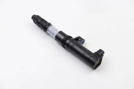 Котушка запалювання Renault, Nissan Primastar, Opel Vivaro FACET 9.6332
