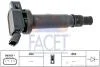 Катушка зажигания Avensis/Camry 2.0-2.4i 00- 9.6358