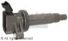 Котушка запалювання TOYOTA AVENSIS/COROLLA/RAV4 00- 9.6361