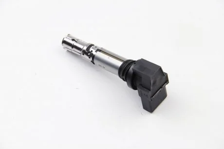 Катушка зажигания VW/Audi/Skoda/Seat 1.4,1.6 96- FACET 9.6374