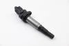 Катушка зажигания BMW 5(E39/E60/F10)/ Citroen C4 08-/Peugeot 207/308 9.6375