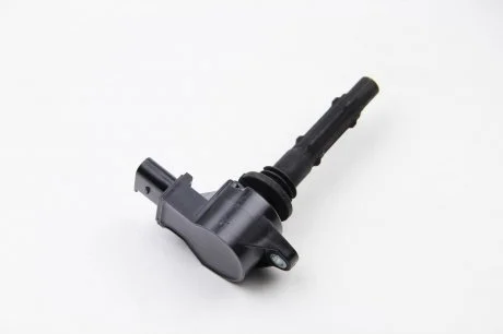 Котушка запалювання Mercedes Benz W203/204/211/212/221 M272/273 05-> FACET 9.6387