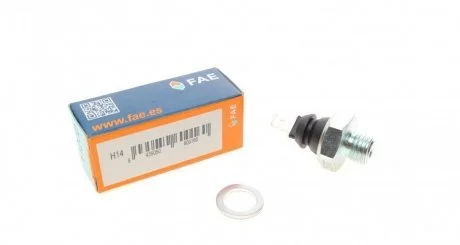 Датчик давления FAE 11200
