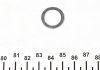 Датчик тиску масла Renault 19/Clio/Twingo 1.1-1.9D 88- (M FAE 12350 (фото 1)