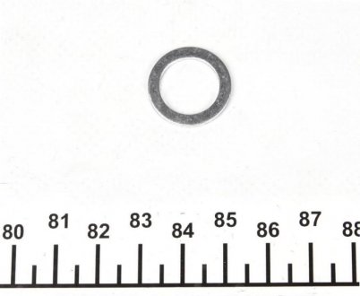 Датчик тиску масла Renault 19/Clio/Twingo 1.1-1.9D 88- (M FAE 12350 (фото 1)