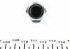 Датчик тиску масла VW Crafter/T5 2.0TDI 09- (0.5 bar) (зе FAE 12881 (фото 2)