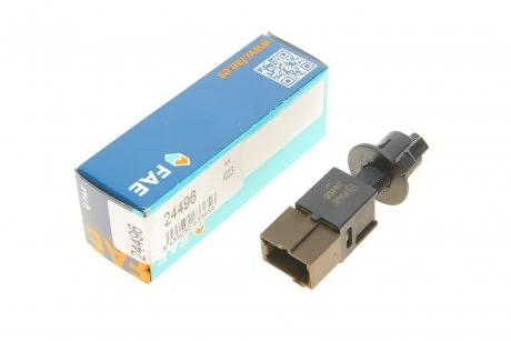 Датчик педали FAE 24496