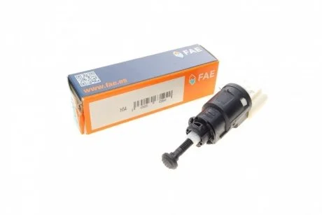 Датчик педалі FAE 24903