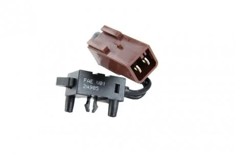 Датчик педалі зчеплення, 2.0HDI FAE 24905 (фото 1)