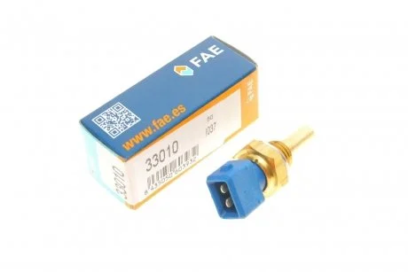 Датчик температури FAE 33010