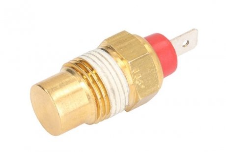 Термівимикач, сигнальна лампа охолоджуючої рідини FAE 35102