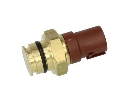 Термовыключатель, вентилятор радиатора FAE 36435