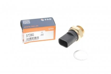 Датчик включения FAE 37280
