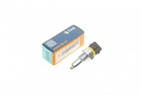 Датчик увімкнення FAE 40570