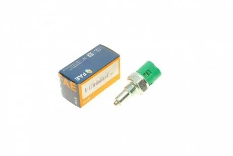 Датчик включения FAE 40600