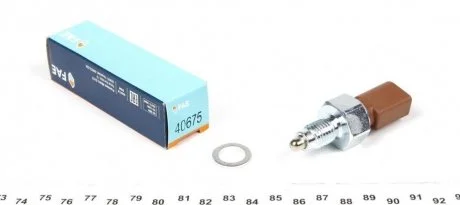 Датчик включения FAE 40675